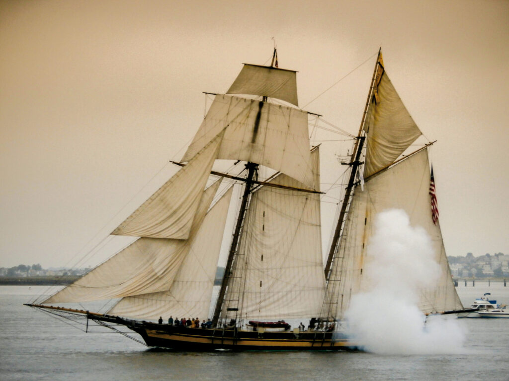 foto-della-prima-nave-da-crociera-italiana