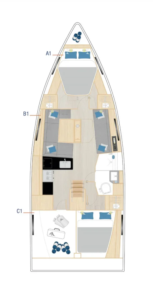hanse-360-layout interno stile 2