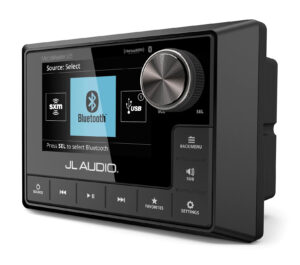 mediamaster-105-stereo-per-barche