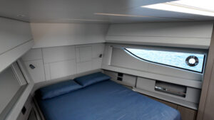 tuxedo-54-cabina-armatoriale