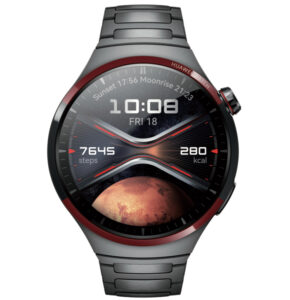 HUAWEI smartwatch