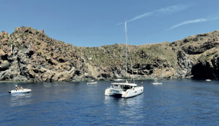 leasing finanziario nautico