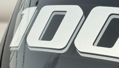 paint protection film