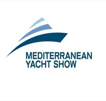 boatshowdubai-2025