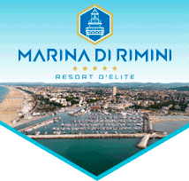 www.marinadirimini.com