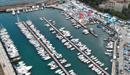 Boat-Days-2025