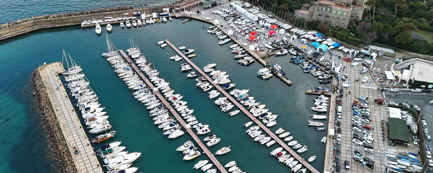 Boat-Days-2025