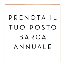 https://www.d-marin.com/en/country/italy