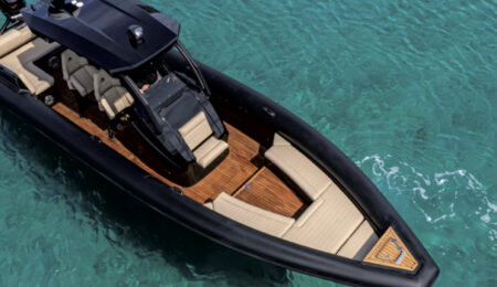 Supermarine