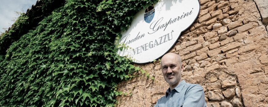 loredan-gasparini
