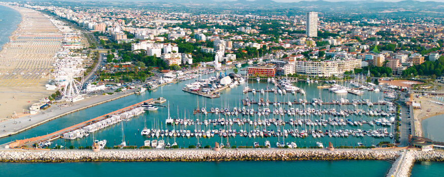 marina-di-rimini