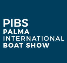 Palma Superyacht Show 2025