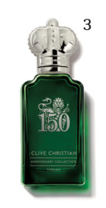profumo Clive Christian