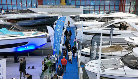 Nauticsud-2025