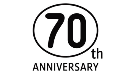 Yamaha-70-anniversario