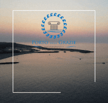 https://console.mymarinaclub.com/widgetbooking/client/index.html?cmd=booking&marina=OP1Yq%2BiAbJmvljJqKrjy5g%3D%3D