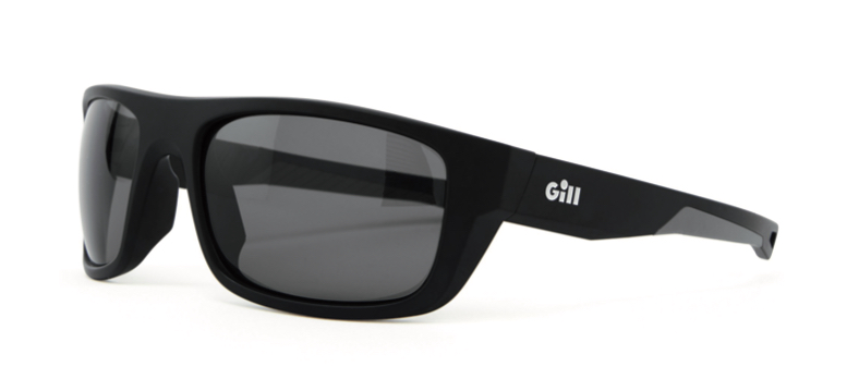 Gill Pursuit per la nautica