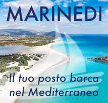 www.marinedi.com