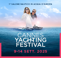 https://www.cannesyachtingfestival.com/it-it.html?utm_source=mondobarcamarket&utm_medium=website&utm_campaign=cyf25_barter#/