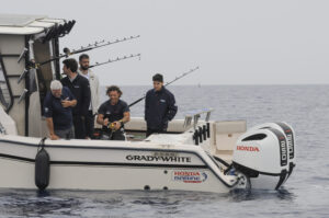 TUNA-CUP-ANZIO-2025