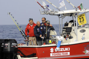 TUNA-CUP-ANZIO-2025