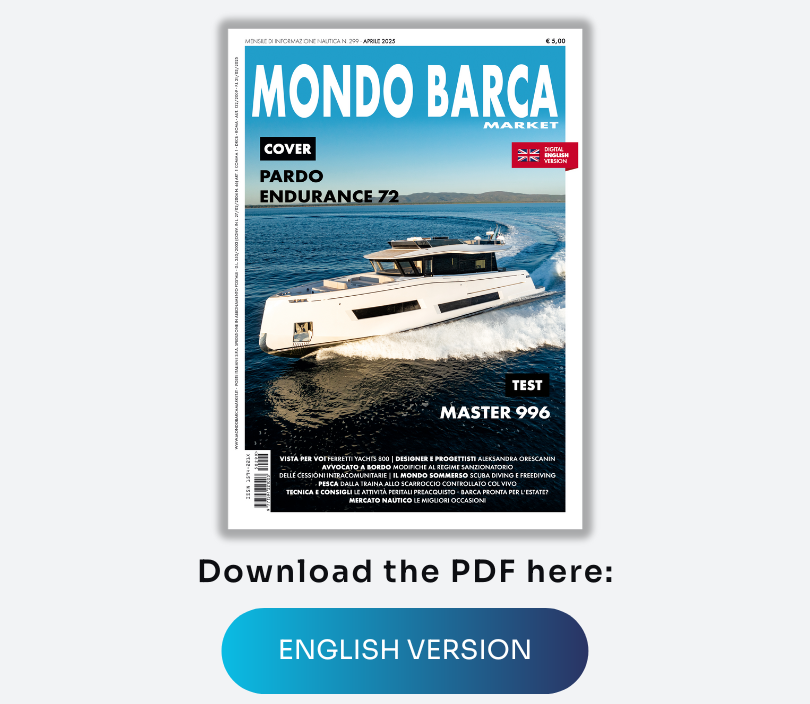 GIORNALE IN INGLESE APRILE