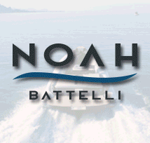 https://www.noahbattelli.it/it/