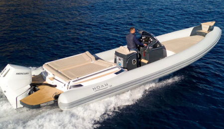 Noah-29