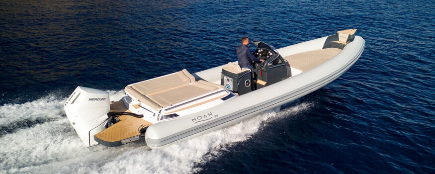 Noah-29