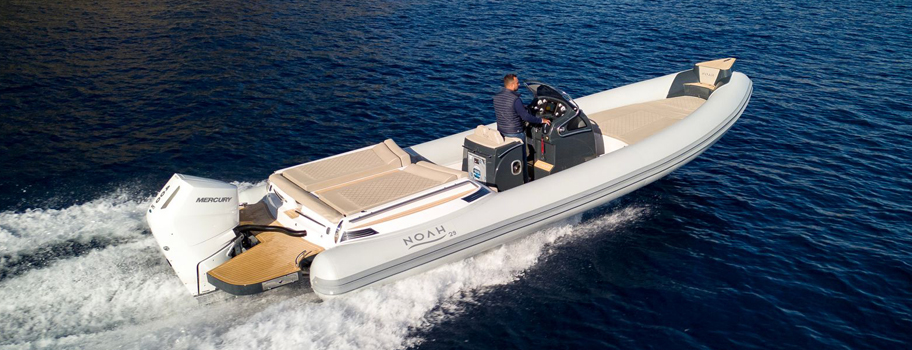 Noah-29