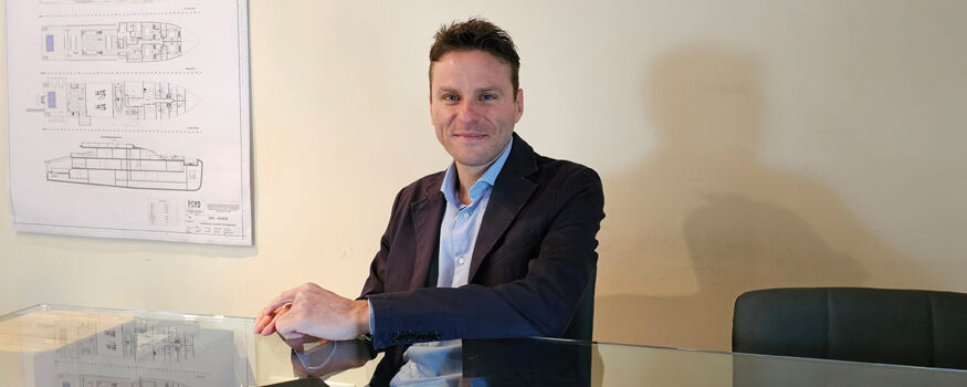 Paolo-Giordano