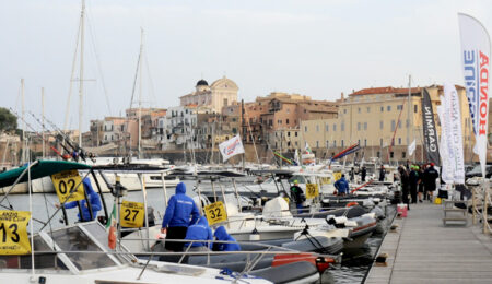 TUNA-CUP-ANZIO-2025