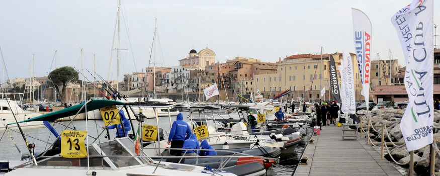 TUNA-CUP-ANZIO-2025