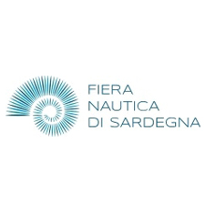 fiera-nautica-di-sardegna-2025