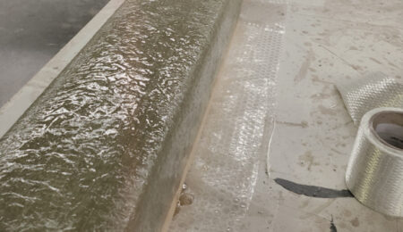 resine termoindurenti