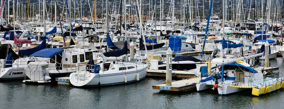 sinistri marine