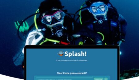 Splash