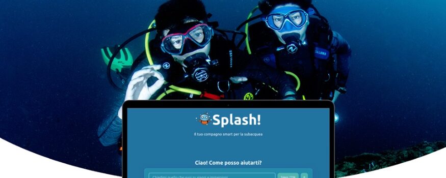 Splash