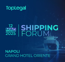 https://www.toplegal.it/eventi/shipping-forum/
