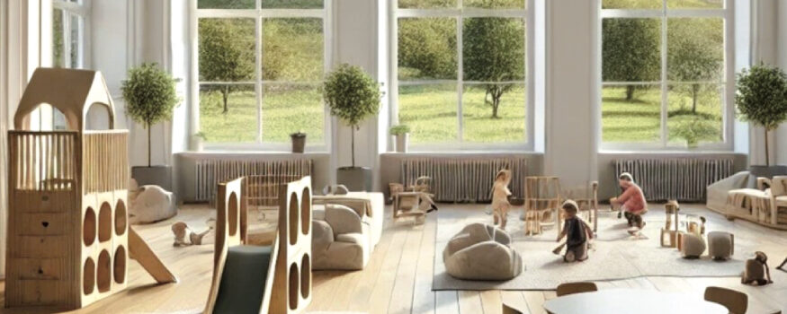 Avigliana asilo Picco