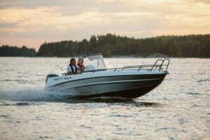 best of boats