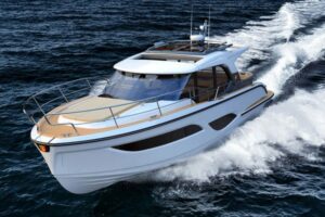 best of boats