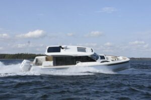 best of boats