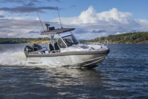 best of boats