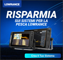 https://www.lowrance.com/it-it/offers/fishing-system-savings/?utm_source=mondomarket.it&utm_medium=banner&utm_content=Spring_savings&utm_campaign=SpringSavings
