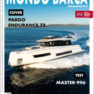 Mondo Barca Market copertina aprile 2025