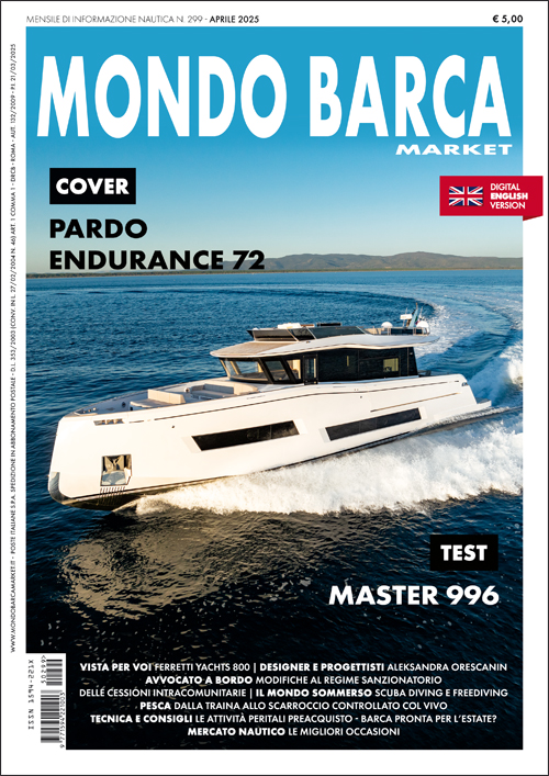 https://www.mondobarcamarket.it/wp-content/uploads/2025/04/MBM-cover-aprile-2025.jpg