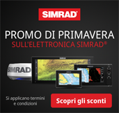 https://www.simrad-yachting.com/it-it/offers/spring-savings/?utm_source=mondobarcamarket.it&utm_medium=banner&utm_content=spring_savings-banner&utm_campaign=spring_savings