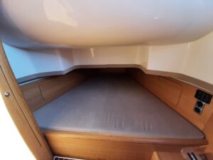 BSK SKIPPER 42NC camera