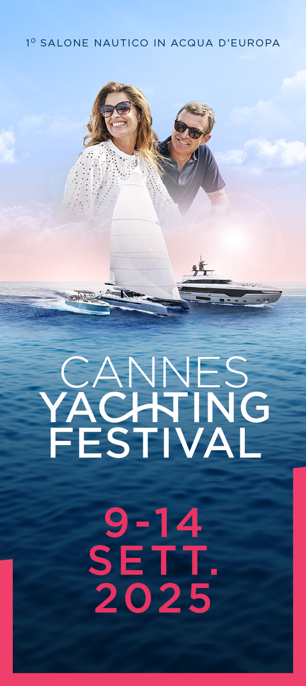 https://www.mondobarcamarket.it/wp-content/uploads/2025/05/CYF25_MONDO-BARCA-MARKET_600x1344px.jpg
